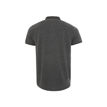 Load image into Gallery viewer, Áo Polo Nam LFC Conninsby
