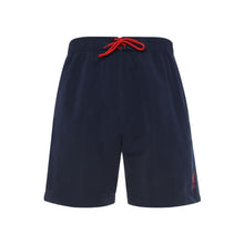 Tải hình ảnh vào trình xem Thư viện, Quần Ngắn Nam LFC Board
