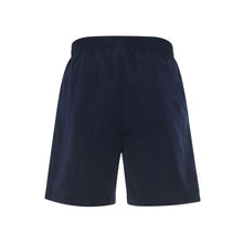 Tải hình ảnh vào trình xem Thư viện, Quần Ngắn Nam LFC Board
