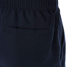 Tải hình ảnh vào trình xem Thư viện, Quần Ngắn Nam LFC Board
