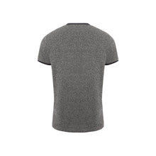 Load image into Gallery viewer, Áo Thun Nam LFC Knitted Crest
