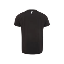 Tải hình ảnh vào trình xem Thư viện, Áo Thun Nam LFC Liverpool Fc Camo
