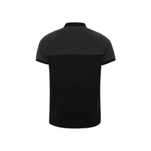 Load image into Gallery viewer, Áo Polo Nam LFC Colour Block Pocket
