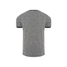 Tải hình ảnh vào trình xem Thư viện, Áo Thun Bé Trai LFC Knitted Crest
