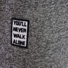 Tải hình ảnh vào trình xem Thư viện, Áo Thun Bé Trai LFC Knitted Crest
