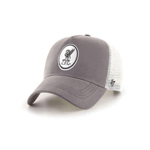 Tải hình ảnh vào trình xem Thư viện, Nón Unisex LFC Boathouse 47 Mvp Dt
