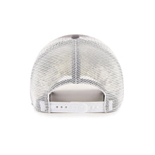 Tải hình ảnh vào trình xem Thư viện, Nón Unisex LFC Boathouse 47 Mvp Dt
