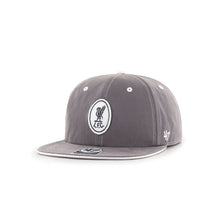 Tải hình ảnh vào trình xem Thư viện, Nón Unisex LFC Bothouse 47 Captain Rl
