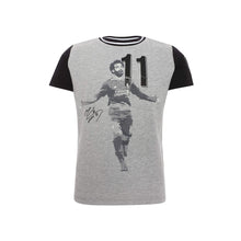 Tải hình ảnh vào trình xem Thư viện, Áo Thun Bé Trai LFC Salah Graphic
