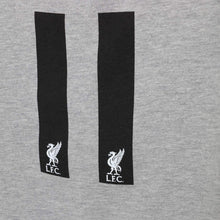 Tải hình ảnh vào trình xem Thư viện, Áo Thun Bé Trai LFC Salah Graphic
