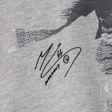 Tải hình ảnh vào trình xem Thư viện, Áo Thun Bé Trai LFC Salah Graphic
