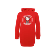 Tải hình ảnh vào trình xem Thư viện, Váy Bé Gái LFC HelloKitty
