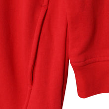 Tải hình ảnh vào trình xem Thư viện, Váy Bé Gái LFC HelloKitty
