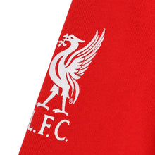 Tải hình ảnh vào trình xem Thư viện, Váy Bé Gái LFC HelloKitty
