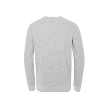 Load image into Gallery viewer, Áo Bé Gái LFC Hello Kitty Crew
