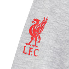 Load image into Gallery viewer, Áo Bé Gái LFC Hello Kitty Crew
