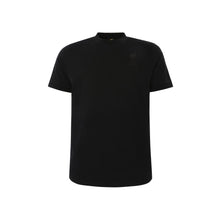 Load image into Gallery viewer, Áo Thun Nam LFC Blackout 73 Home
