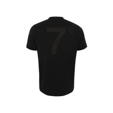 Load image into Gallery viewer, Áo Thun Nam LFC Blackout 73 Home
