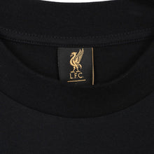 Load image into Gallery viewer, Áo Thun Nam LFC Blackout 73 Home
