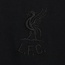 Load image into Gallery viewer, Áo Thun Nam LFC Blackout 73 Home
