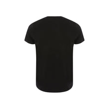 Tải hình ảnh vào trình xem Thư viện, Áo Thun Nam LFC Youll Never
