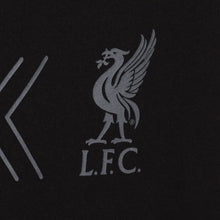 Tải hình ảnh vào trình xem Thư viện, Áo Thun Nam LFC Youll Never
