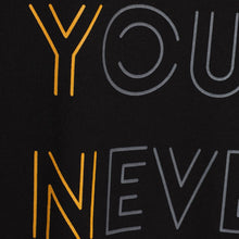 Tải hình ảnh vào trình xem Thư viện, Áo Thun Nam LFC Youll Never
