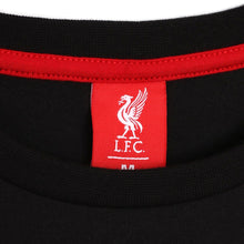 Tải hình ảnh vào trình xem Thư viện, Áo Thun Nam LFC Youll Never
