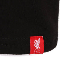 Tải hình ảnh vào trình xem Thư viện, Áo Thun Nam LFC Youll Never
