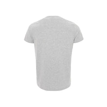 Tải hình ảnh vào trình xem Thư viện, Áo Thun Nam LFC Liverbird Emb
