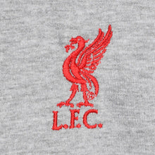 Tải hình ảnh vào trình xem Thư viện, Áo Thun Nam LFC Liverbird Emb
