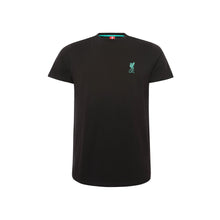 Tải hình ảnh vào trình xem Thư viện, Áo Thun Nam LFC Liverbird Emb
