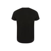 Tải hình ảnh vào trình xem Thư viện, Áo Thun Nam LFC Liverbird Emb
