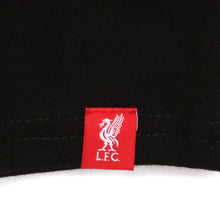 Tải hình ảnh vào trình xem Thư viện, Áo Thun Nam LFC Liverbird Emb
