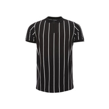 Tải hình ảnh vào trình xem Thư viện, Áo Polo Nam LFC Ynwa Stripe
