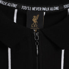 Tải hình ảnh vào trình xem Thư viện, Áo Polo Nam LFC Ynwa Stripe
