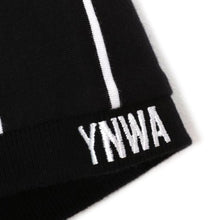 Tải hình ảnh vào trình xem Thư viện, Áo Polo Nam LFC Ynwa Stripe
