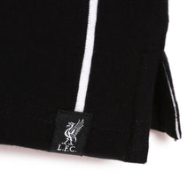 Tải hình ảnh vào trình xem Thư viện, Áo Polo Nam LFC Ynwa Stripe
