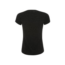 Tải hình ảnh vào trình xem Thư viện, Áo Thun Nữ LFC Womens Youll Never
