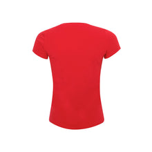 Load image into Gallery viewer, Áo Thun Nam LFC Liverbird
