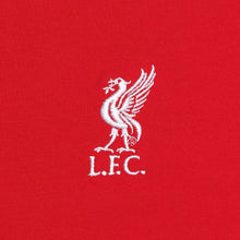 Load image into Gallery viewer, Áo Thun Nam LFC Liverbird
