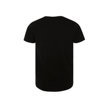 Tải hình ảnh vào trình xem Thư viện, Áo Thun Bé Trai LFC Youll Never
