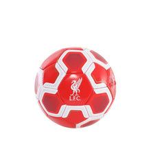 Tải hình ảnh vào trình xem Thư viện, Banh LFC Size 3

