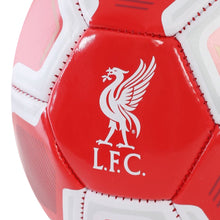 Tải hình ảnh vào trình xem Thư viện, Banh LFC Size 3
