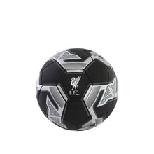 Tải hình ảnh vào trình xem Thư viện, Banh LFC Size 5
