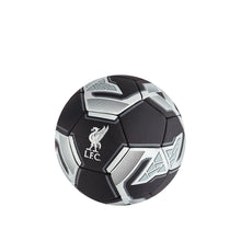 Tải hình ảnh vào trình xem Thư viện, Banh LFC Size 5
