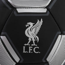 Tải hình ảnh vào trình xem Thư viện, Banh LFC Size 5
