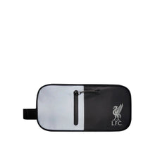 Tải hình ảnh vào trình xem Thư viện, Túi Đựng Giày LFC
