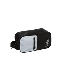 Tải hình ảnh vào trình xem Thư viện, Túi Đựng Giày LFC
