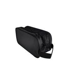 Tải hình ảnh vào trình xem Thư viện, Túi Đựng Giày LFC
